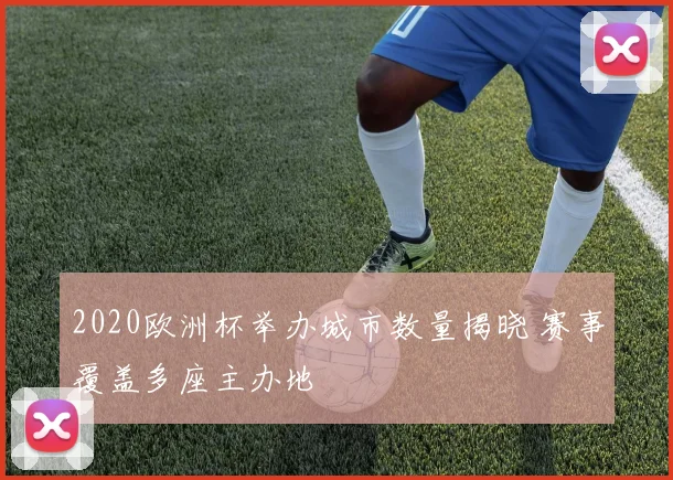 2020欧洲杯举办城市数量揭晓 赛事覆盖多座主办地