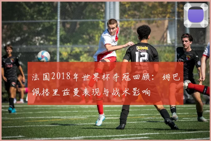 法国2018年世界杯夺冠回顾：姆巴佩格里兹曼表现与战术影响