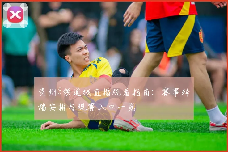 贵州5频道线直播观看指南：赛事转播安排与观赛入口一览