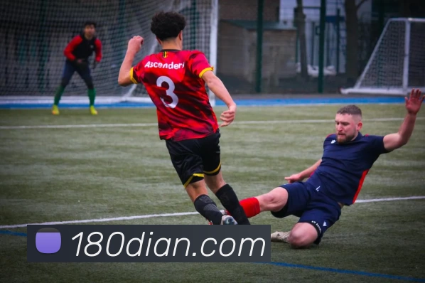 球速体育 - welcome - 进入幸福时刻平台生态图