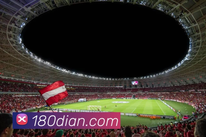 球速体育 - welcome - 进入幸福时刻APP 封面图